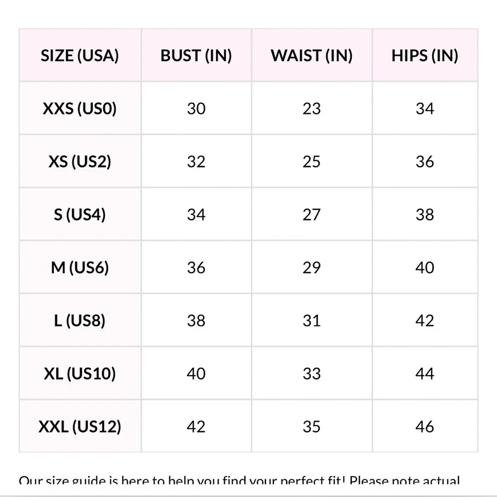 Hello Molly Pink Mini Dress - Picture 3 of 8